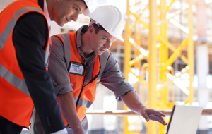 Why ISO 9001 matters in engineerin