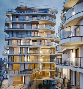 Residential