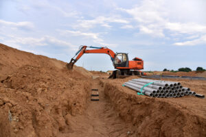 Civil Engineering