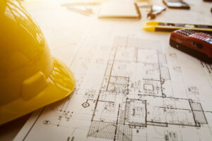 Reports & Certification