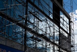 Structural Engineering